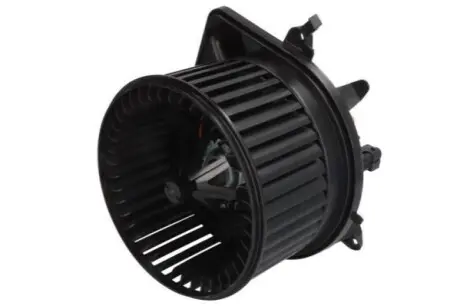 Автозапчасть Thermotec DDB018TT