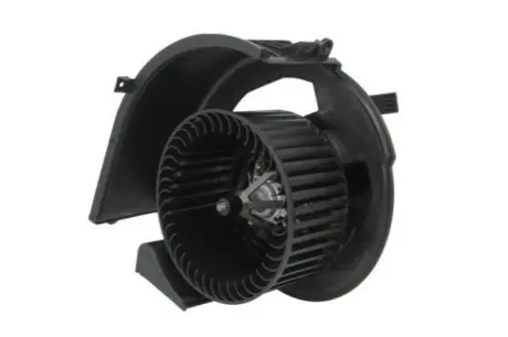 Компресор салону Thermotec DDB020TT Купити в Україні