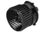 Автозапчасть Thermotec (DDB021TT) изображение 1