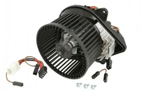 Вентилятор салона Thermotec DDC003TT