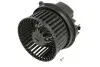 Вентилятор салону CITROEN C2, C2 ENTERPRISE, C3 I, C3 II, C3 PLURIEL PEUGEOT 1007, 206, 307 1.1-2.0 02.02 Thermotec (DDC004TT) зображення 1