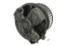 Вентилятор салону CITROEN C2, C2 ENTERPRISE, C3 I, C3 II, C3 PLURIEL PEUGEOT 1007, 206, 307 1.1-2.0 02.02 Thermotec (DDC004TT) зображення 2