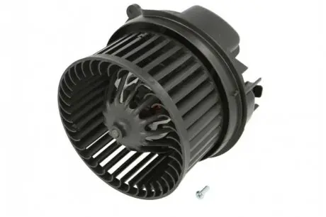 Вентилятор салона Thermotec DDC004TT