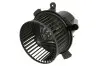 Фото Вентилятор салону CITROEN C4, C4 I PEUGEOT 307 1.4-2.0D 08.00-12.12 Thermotec (DDC005TT) зображення 1