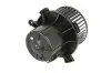 Фото Вентилятор салону CITROEN C4, C4 I PEUGEOT 307 1.4-2.0D 08.00-12.12 Thermotec (DDC005TT) зображення 2