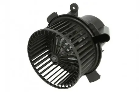 Вентилятор салону CITROEN C4, C4 I PEUGEOT 307 1.4-2.0D 08.00-12.12 Thermotec DDC005TT Купити в Україні
