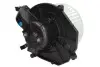 Автозапчасть Thermotec (DDC007TT) изображение 2