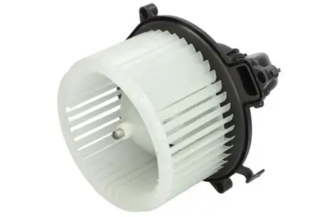 Автозапчасть Thermotec DDC007TT