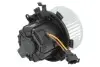 Вентилятор салону CITROEN C5 III, C6 PEUGEOT 407 1.6-3.0D 03.04 Thermotec (DDC011TT) зображення 2