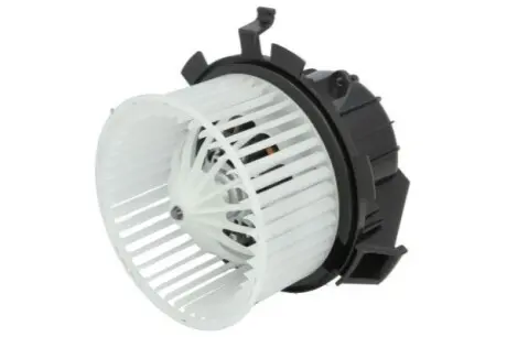 Автозапчасть Thermotec DDC011TT