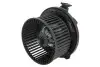 Вентилятор салону CITROEN C5 I 1.8-3.0 03.01-08.04 Thermotec (DDC012TT) зображення 1