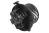 Вентилятор салону CITROEN C5 I 1.8-3.0 03.01-08.04 Thermotec (DDC012TT) зображення 2