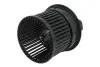 Автозапчасть Thermotec (DDC013TT) изображение 1