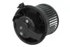 Автозапчасть Thermotec (DDC013TT) изображение 2