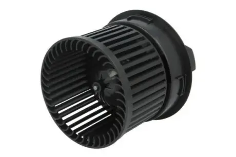Вентилятор салону DS DS 4 CITROEN C4 II, C4 III, DS4 PEUGEOT 308, 308 I, RCZ 1.2-2.0D 09.07 Thermotec DDC013TT