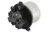 Вентилятор салону CITROEN EVASION, JUMPY I FIAT SCUDO, ULYSSE LANCIA ZETA PEUGEOT 806, EXPERT 1.6-2.1D 06.94-12.06 Thermotec (DDC016TT) зображення 2