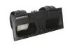 Компресор салону Thermotec (DDDA001TT) зображення 3
