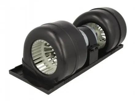 Вентилятор салона Thermotec DDDA001TT