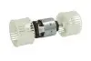 Моторчик вентилятора салону Thermotec (DDDA002TT) зображення 1