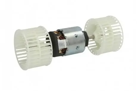 Моторчик вентилятора салона Thermotec DDDA002TT