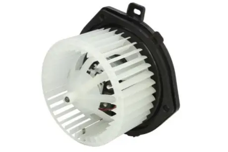 Автозапчасть Thermotec DDE001TT