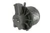 Фото Вентилятор салону CITROEN JUMPER III FIAT DUCATO PEUGEOT BOXER 2.0D-3.0D 04.06 Thermotec (DDF001TT) зображення 2