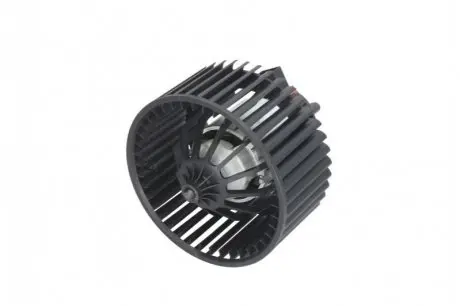 Вентилятор салону FIAT SEICENTO / 600 0.9/1.1/Electric 11.97-01.10 Thermotec DDF004TT