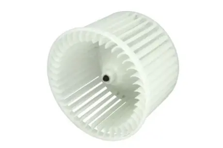 Вентилятор салону FIAT PALIO, SIENA 1.0-1.9D 04.96 Thermotec DDF005TT