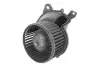 Фото Вентилятор салону FIAT DOBLO, DOBLO CARGO, FIORINO, GRANDE PUNTO, LINEA, PUNTO, PUNTO EVO 0.9-2.0D 05.07 Thermotec (DDF009TT) зображення 1