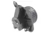 Фото Вентилятор салону FIAT DOBLO, DOBLO CARGO, FIORINO, GRANDE PUNTO, LINEA, PUNTO, PUNTO EVO 0.9-2.0D 05.07 Thermotec (DDF009TT) зображення 2