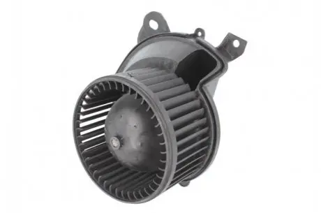 Вентилятор салону FIAT DOBLO, DOBLO CARGO, FIORINO, GRANDE PUNTO, LINEA, PUNTO, PUNTO EVO 0.9-2.0D 05.07 Thermotec DDF009TT Купити в Україні