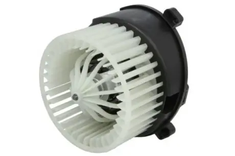 Автозапчасть Thermotec DDF012TT