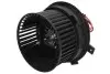 Вентилятор салону ALFA ROMEO GIULIETTA 1.4-2.0D 04.10-12.20 Thermotec (DDF016TT) зображення 1