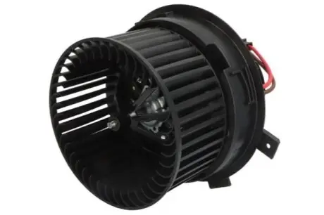 Автозапчасть Thermotec DDF016TT
