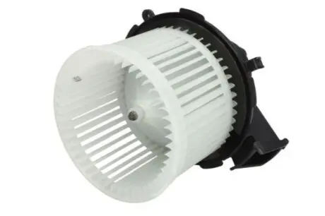 Автозапчасть Thermotec DDF017TT