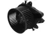 Вентилятор салону FIAT IDEA LANCIA YPSILON 1.2-1.9D 10.03 Thermotec (DDF020TT) зображення 1