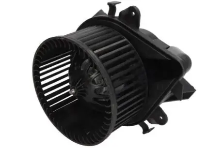Вентилятор салону FIAT IDEA LANCIA YPSILON 1.2-1.9D 10.03 Thermotec DDF020TT