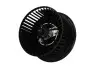 Фото Вентилятор салону FORD GALAXY I SEAT ALHAMBRA VW SHARAN 1.8-2.8 03.95-03.10 Thermotec (DDG004TT) зображення 1