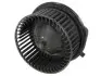 Вентилятор салону FORD COUGAR, MONDEO I, MONDEO II 1.6-2.5 01.93-12.01 Thermotec (DDG005TT) зображення 1