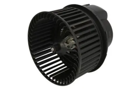 Автозапчасть Thermotec DDG011TT