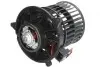 Фото Вентилятор салону FORD FIESTA V, FUSION 1.25-2.0 11.01-12.12 Thermotec (DDG012TT) зображення 2