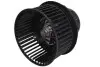 Вентилятор салону FORD C-MAX, FOCUS C-MAX, FOCUS II, GALAXY II, GALAXY MK II, KUGA I, MONDEO IV, S-MAX 1.4-2.5 10.03-06.15 Thermotec (DDG015TT) зображення 1