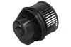 Вентилятор салону FORD C-MAX, FOCUS C-MAX, FOCUS II, GALAXY II, GALAXY MK II, KUGA I, MONDEO IV, S-MAX 1.4-2.5 10.03-06.15 Thermotec (DDG015TT) зображення 2