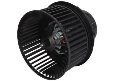 Автозапчасть Thermotec DDG015TT