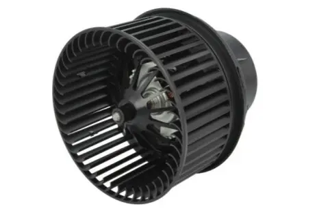 Автозапчасть Thermotec DDG018TT