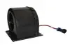 Вентилятор салону JOHN DEERE 1010, 1010C, 1020, 1030, 1030 OU, 1030CU, 1030VU, 1032, 1035, 1035EF, 1035EV, 1040, 1040F, 1040V, 1042, 1050, 1050C, 1052, 1055, 1065, 1068H, 1070, 1072, 1075 Thermotec (DDJD001TT) зображення 1