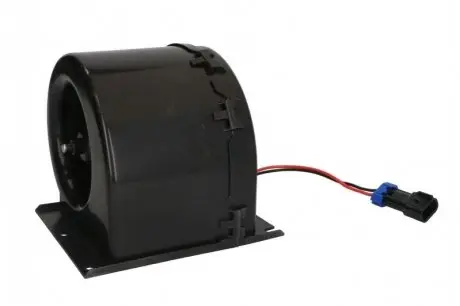 Вентилятор салона Thermotec DDJD001TT