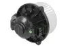 Автозапчасть Thermotec (DDK001TT) изображение 2