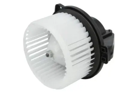 Автозапчасть Thermotec DDK001TT