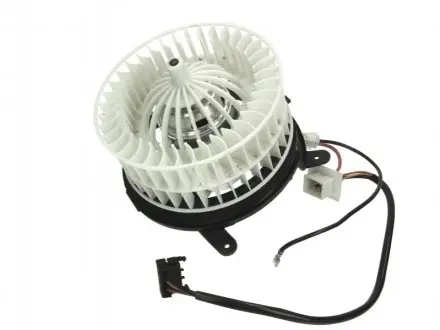 Вентилятор салона Thermotec DDM011TT